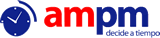 AMPM - Decide a Tiempo